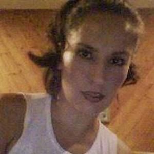 Meet your Posher, Loanna